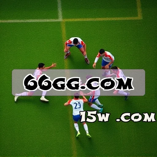 66gg.com: Um Mergulho no Bingo Online com Emoção e Prêmios