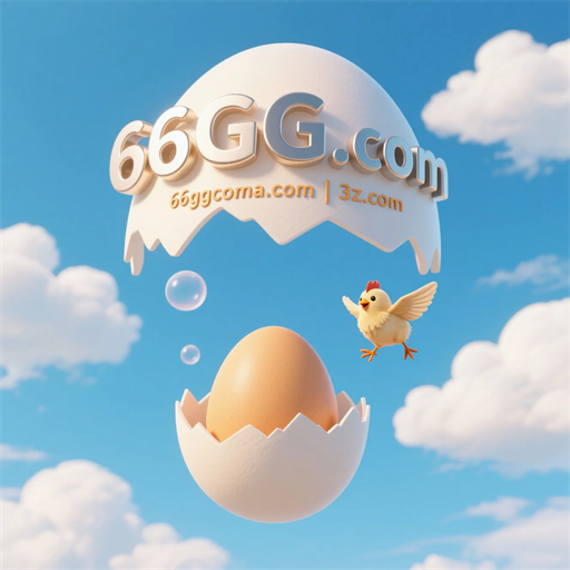 Explorando a Categoria 'Bônus' no 66gg.com