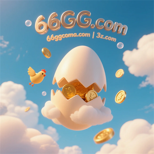 Reviva a Nostalgia: A Categoria Clássicos no 66gg.com