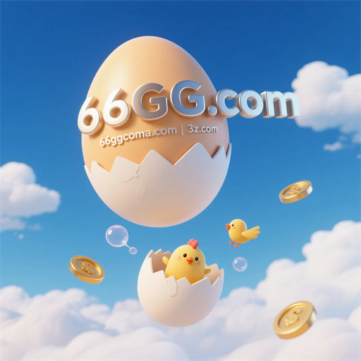 Explorando a Categoria 'Ao Vivo' em 66gg.com: A Nova Fronteira dos Jogos Online