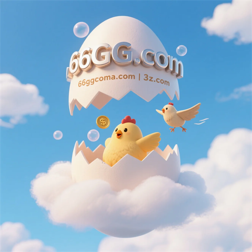 66gg.com