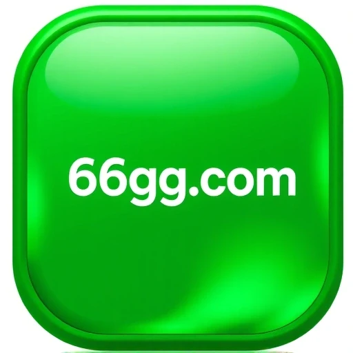 66gg.com