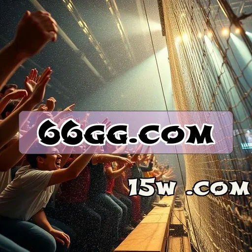 66gg.com e Suas Incríveis Funcionalidades na Seção Mobile dos Jogos