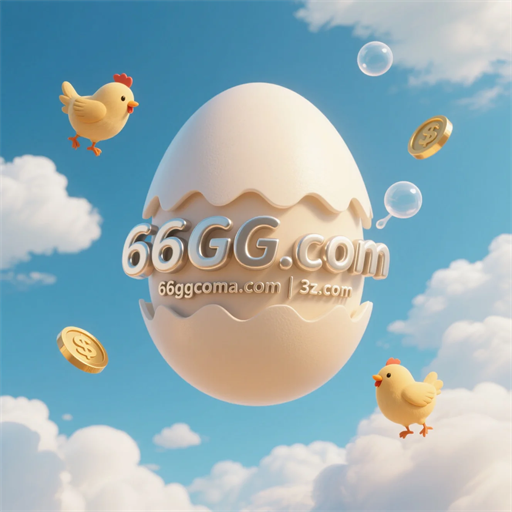 66gg.com oferece uma experiência de jogo adaptada a cada jogador, com jogos que variam desde clássicos até as últimas novidades. Venha descobrir jogos que se adequam ao seu estilo e prefira.