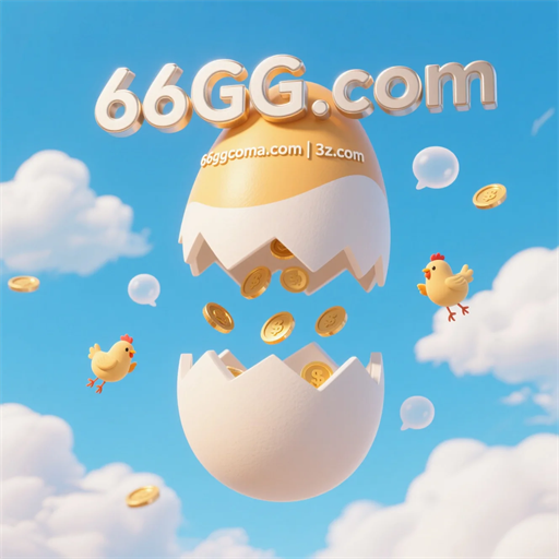 Descubra o Fascinante Mundo do Pôquer em 66gg.com