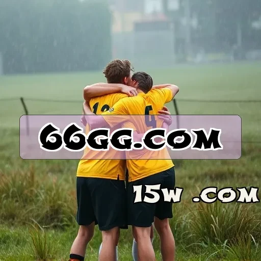 66gg.com: Avaliações de Jogos Que Transformam Sua Experiência