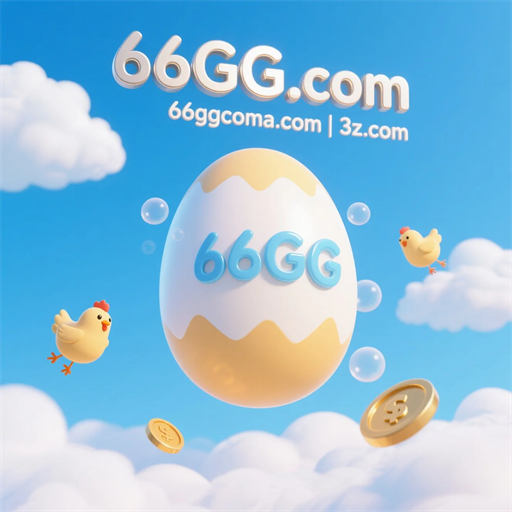 Slots: A Emocionante Aventura no 66gg.com