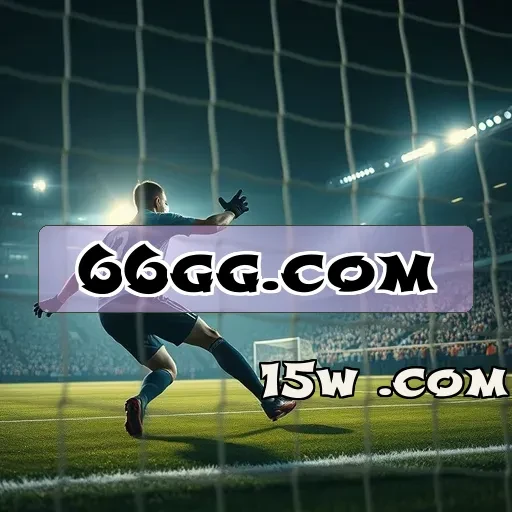 66gg.com: Explore O Melhor em Caça-níqueis Online