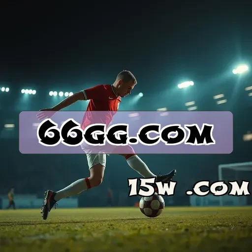 66gg.com: O Que Faz os Jogos de Estratégia Serem Tão Cativantes?