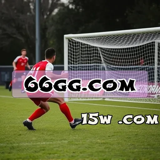 66gg.com: Revelando os Melhores Jogos de Mesa Para Você